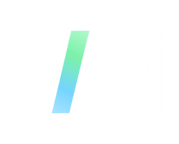 F/ai Program