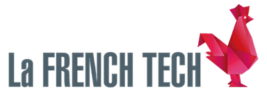 French Tech