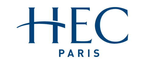 HEC