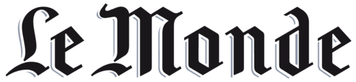 Le Monde