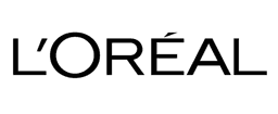 L'Oréal