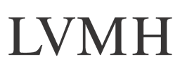 LVMH