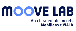 Moove Lab