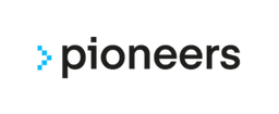Pioneers