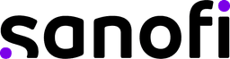 Sanofi