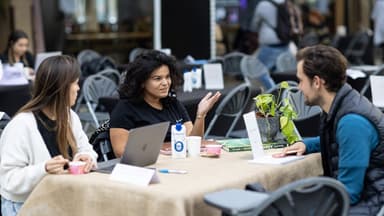 Founder-recommended tools & perks