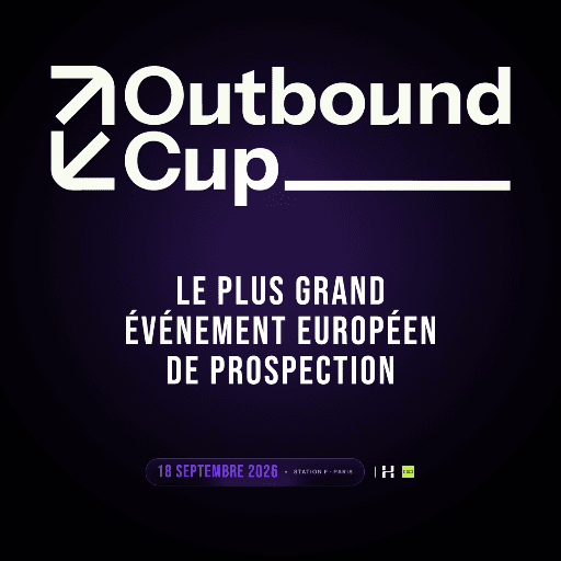 Outbound Cup