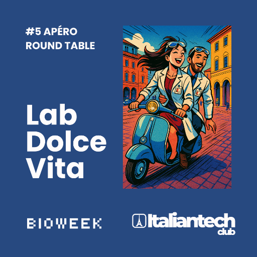 Lab Dolce Vita