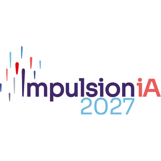 Plan de lancement "Impulsion IA 2027"