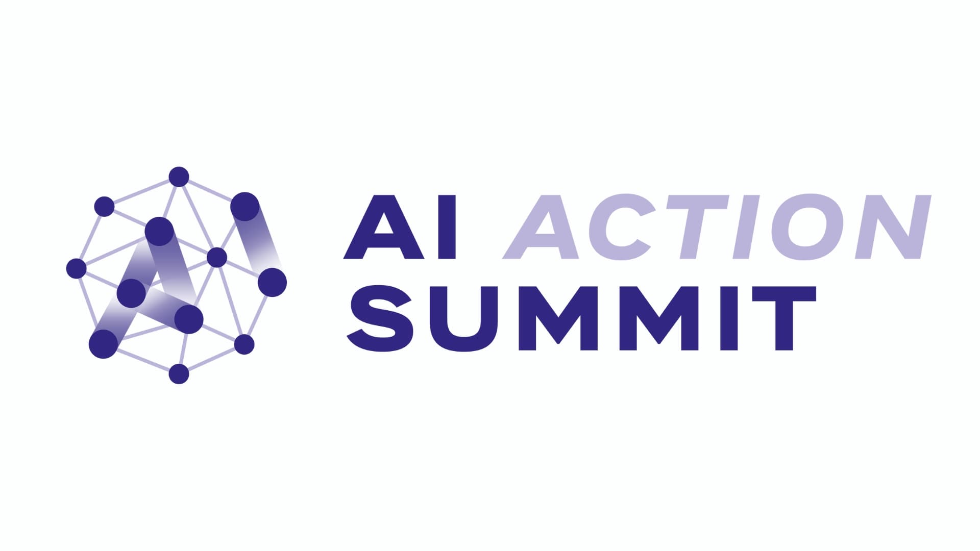 AI Action Summit Comes to STATION F