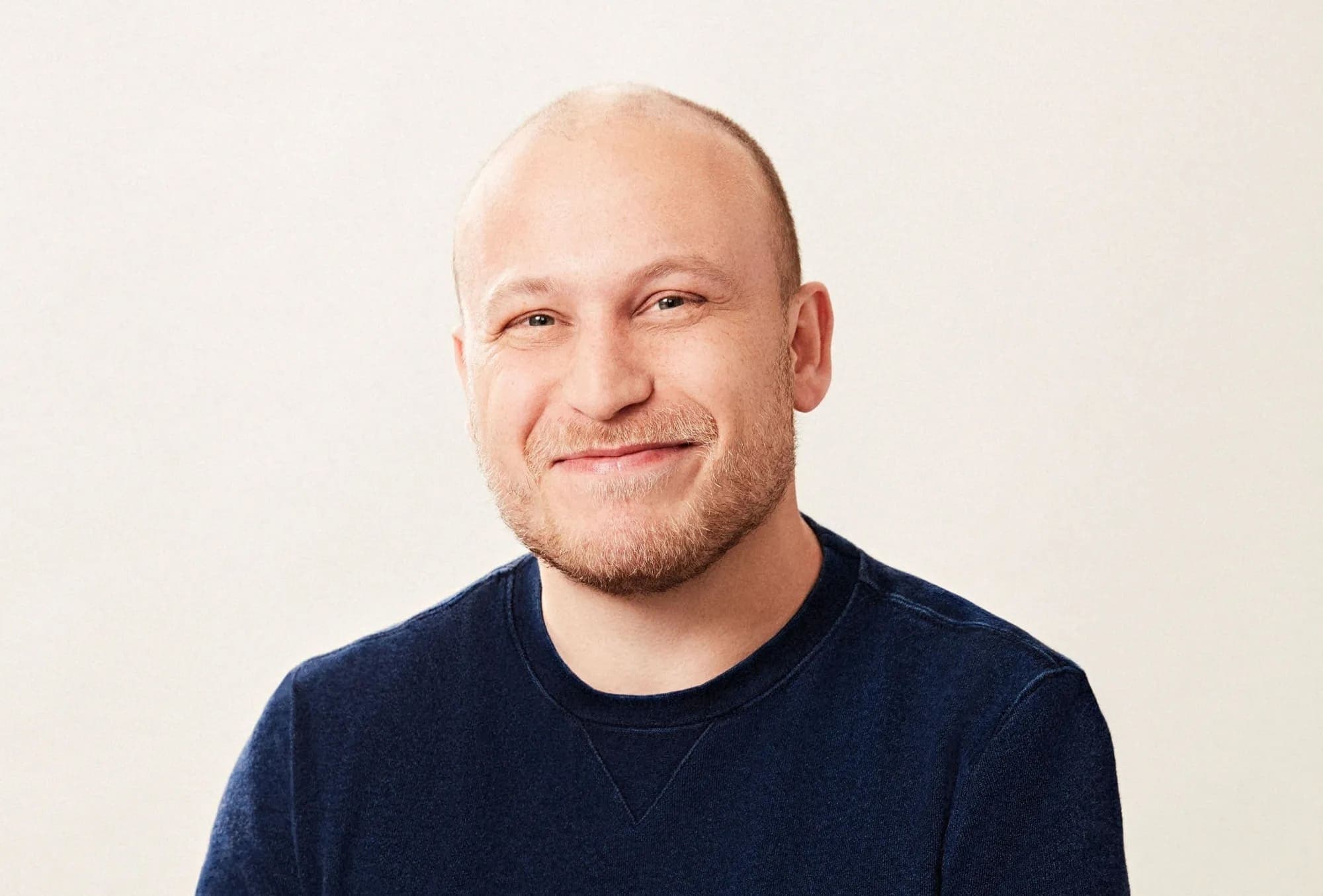 Boris Cherny, Anthropic: “I have not written a single line of code since November”