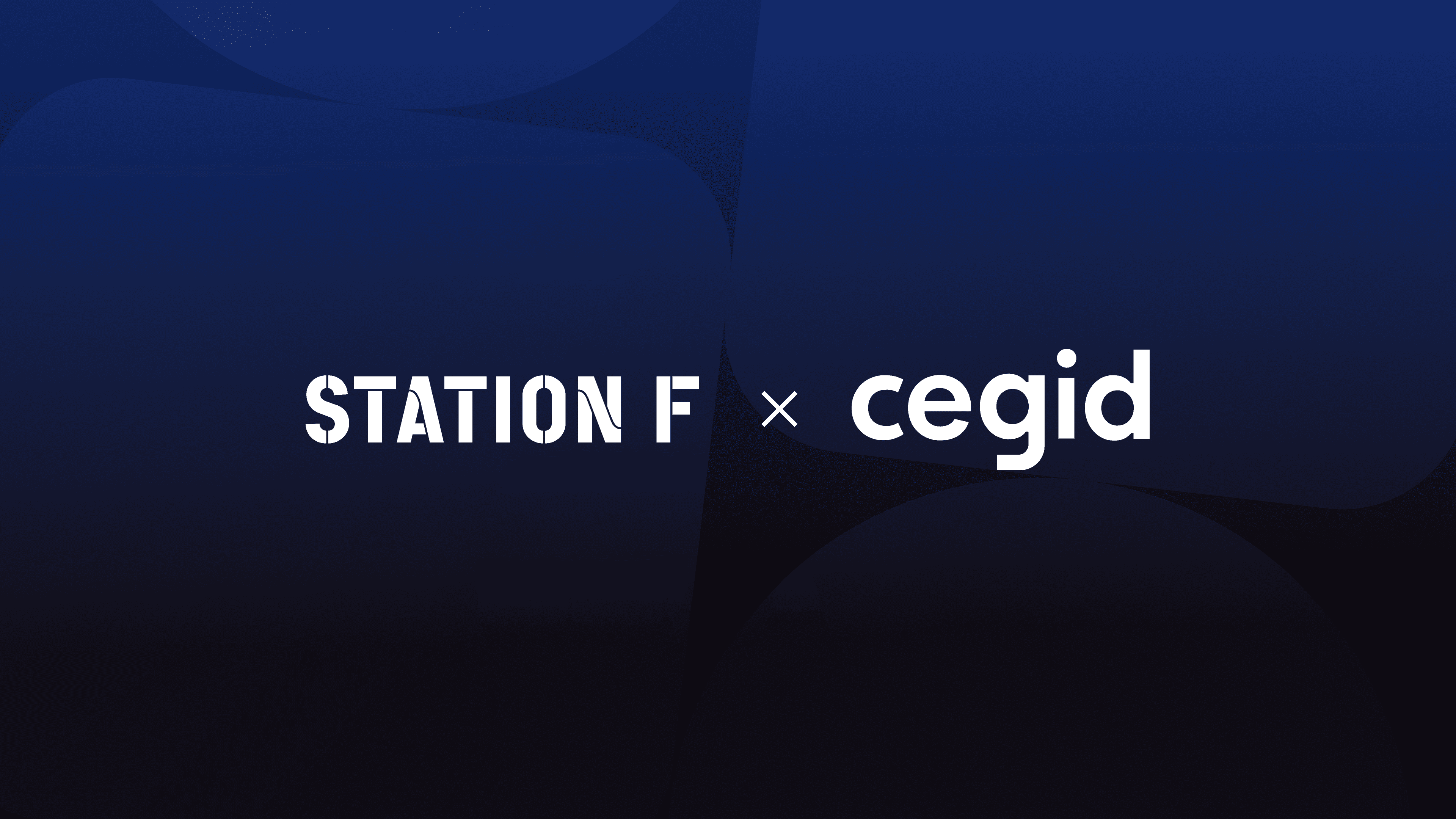 Cegid launches an Innovation Hub on campus
