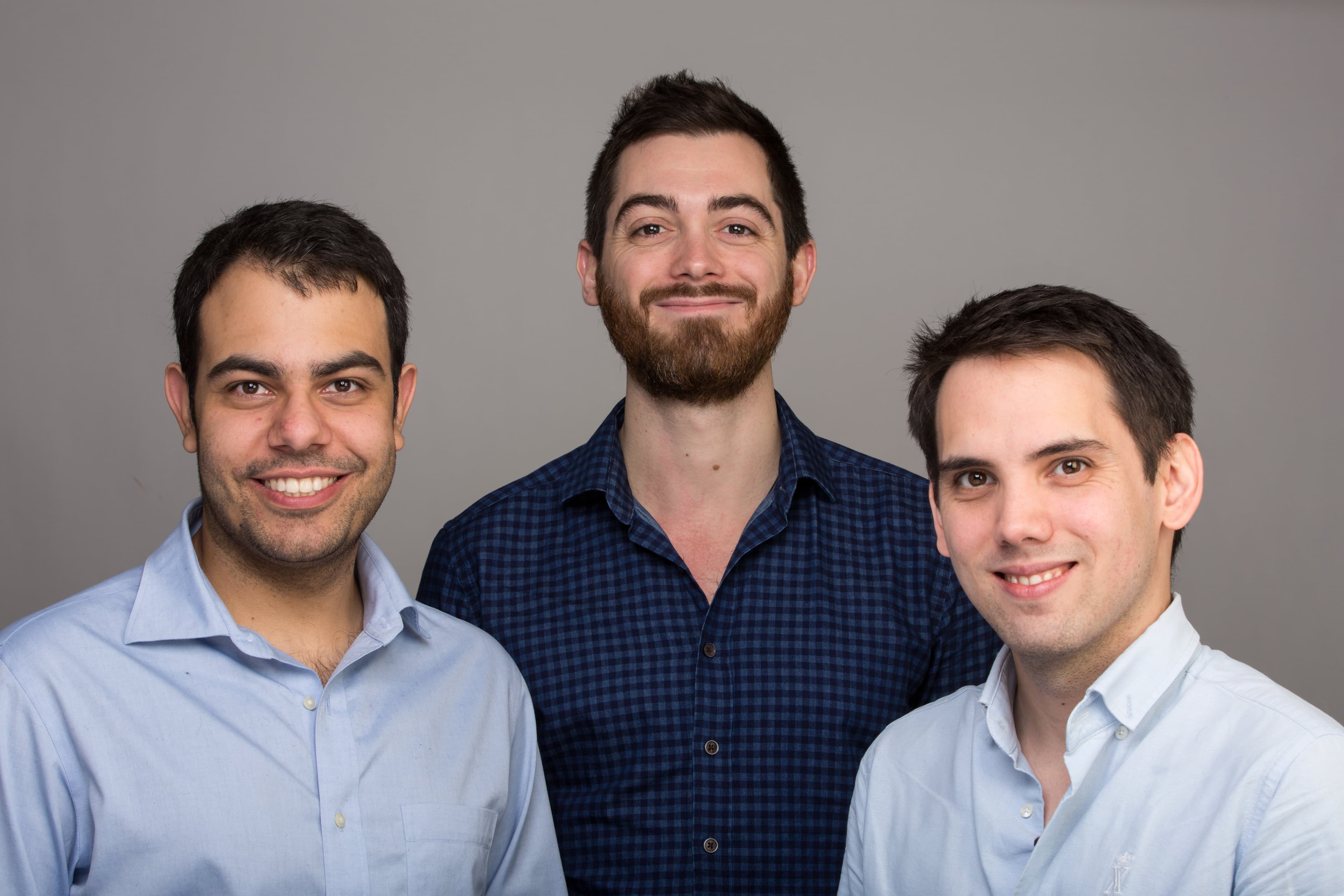 Chaintrust (Future 40) raises 2,5M€ to revolutionize accounting