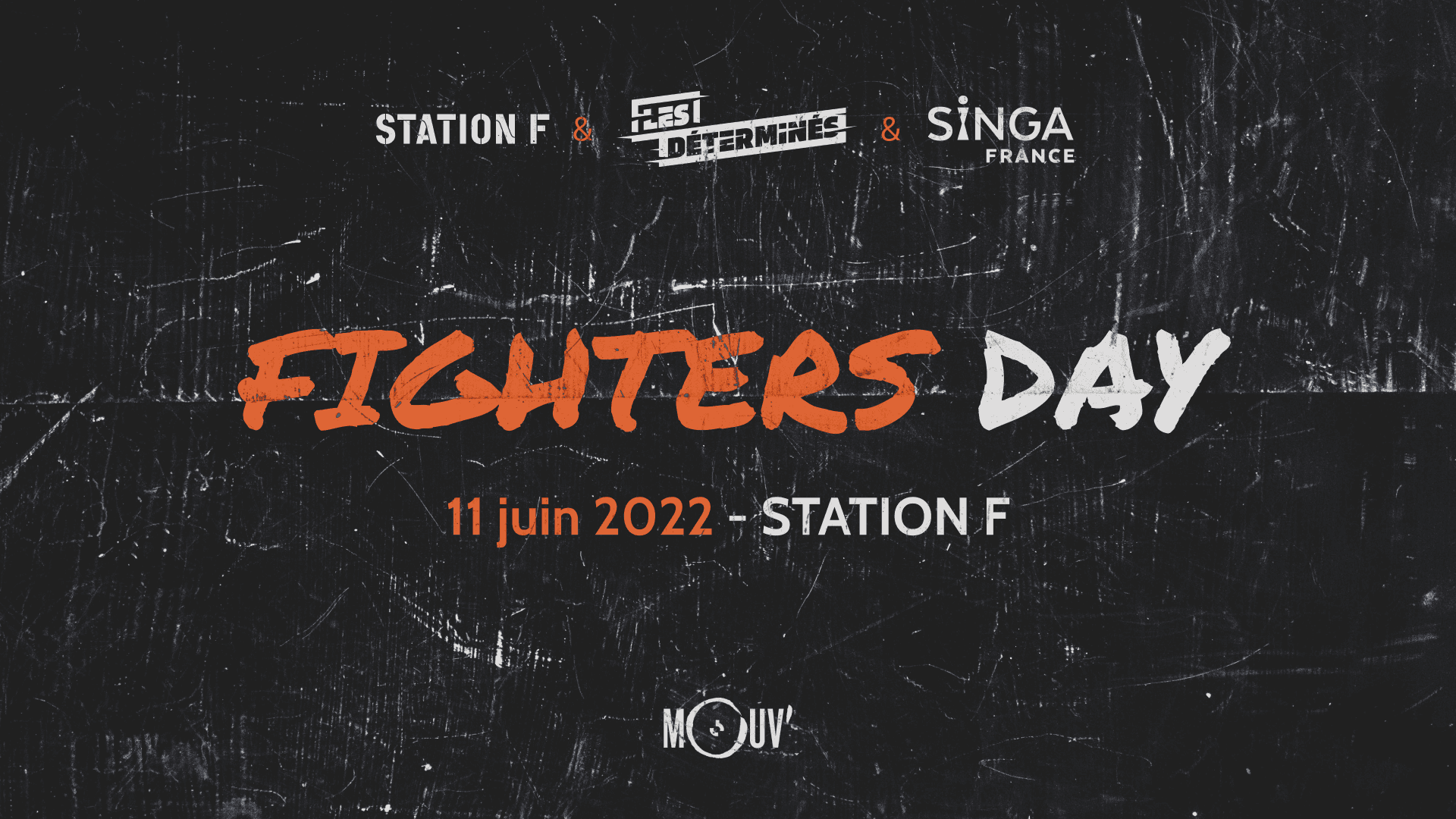 Édouard Mendy participera à la 2ème édition de Fighters Day