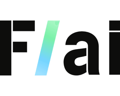 F/ai