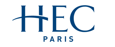 HEC