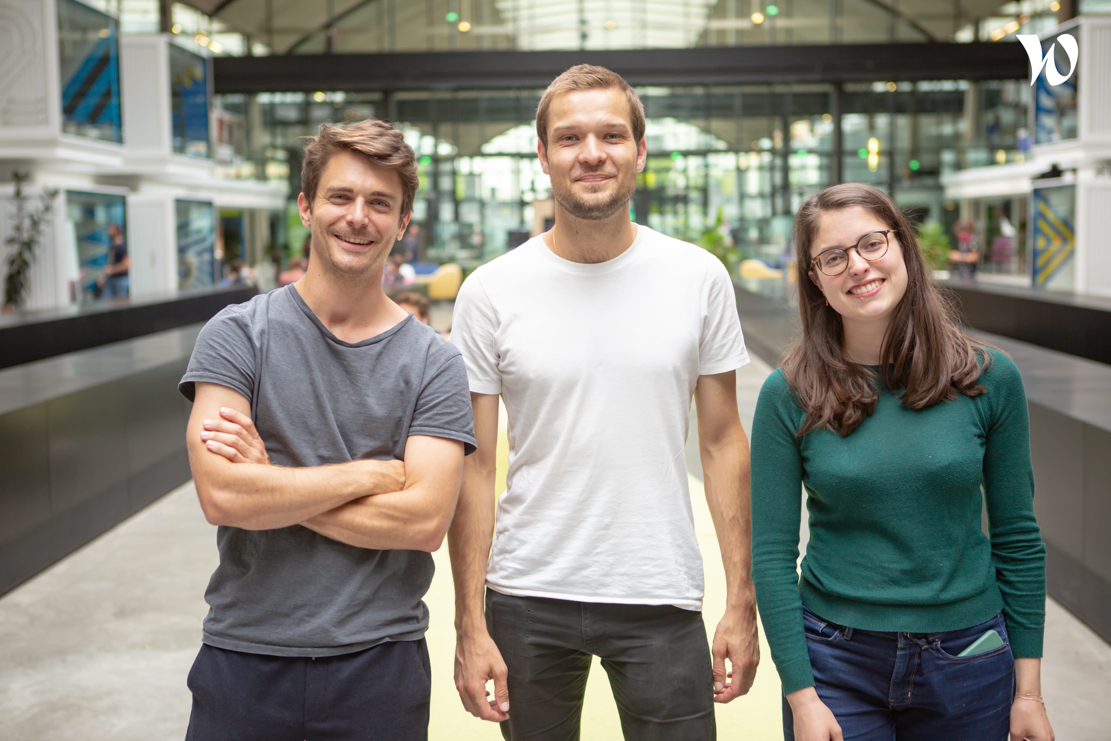 Hors Normes (HEC program) raises 1,5M€ to deploy its anti-waste grocery service in France & Europe