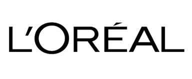 L'Oréal