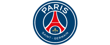 PSG