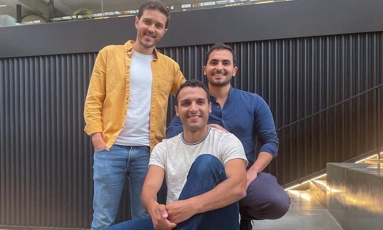 Sqwad (Founders Program) raises €3M to help brands reduce their customer acquisition costs