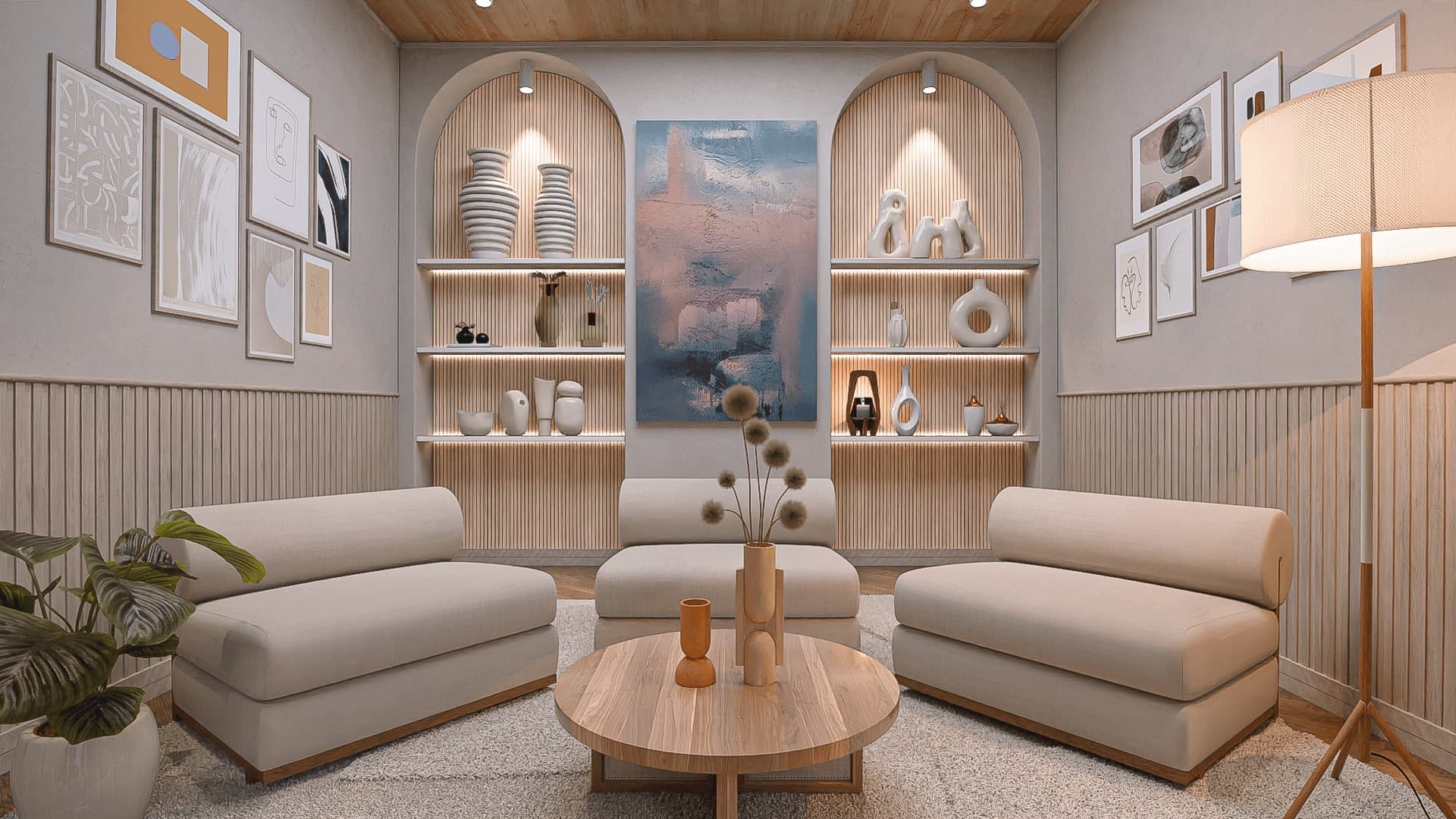 STATION F opens podcast studio with Podspace