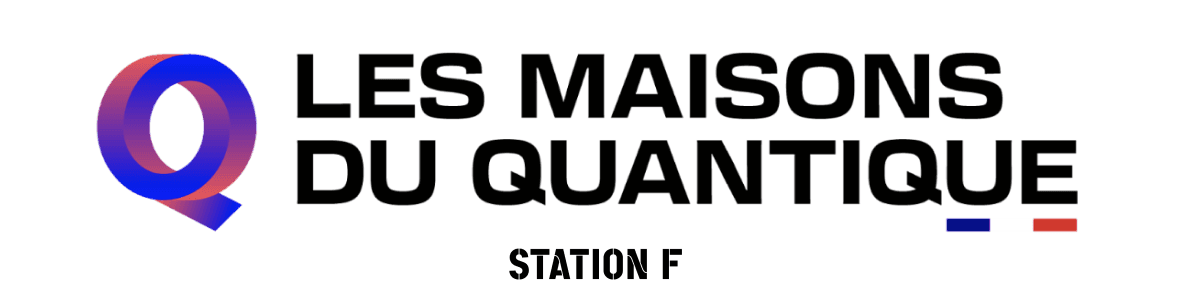 Station F welcomes first ever quantum computing program on campus