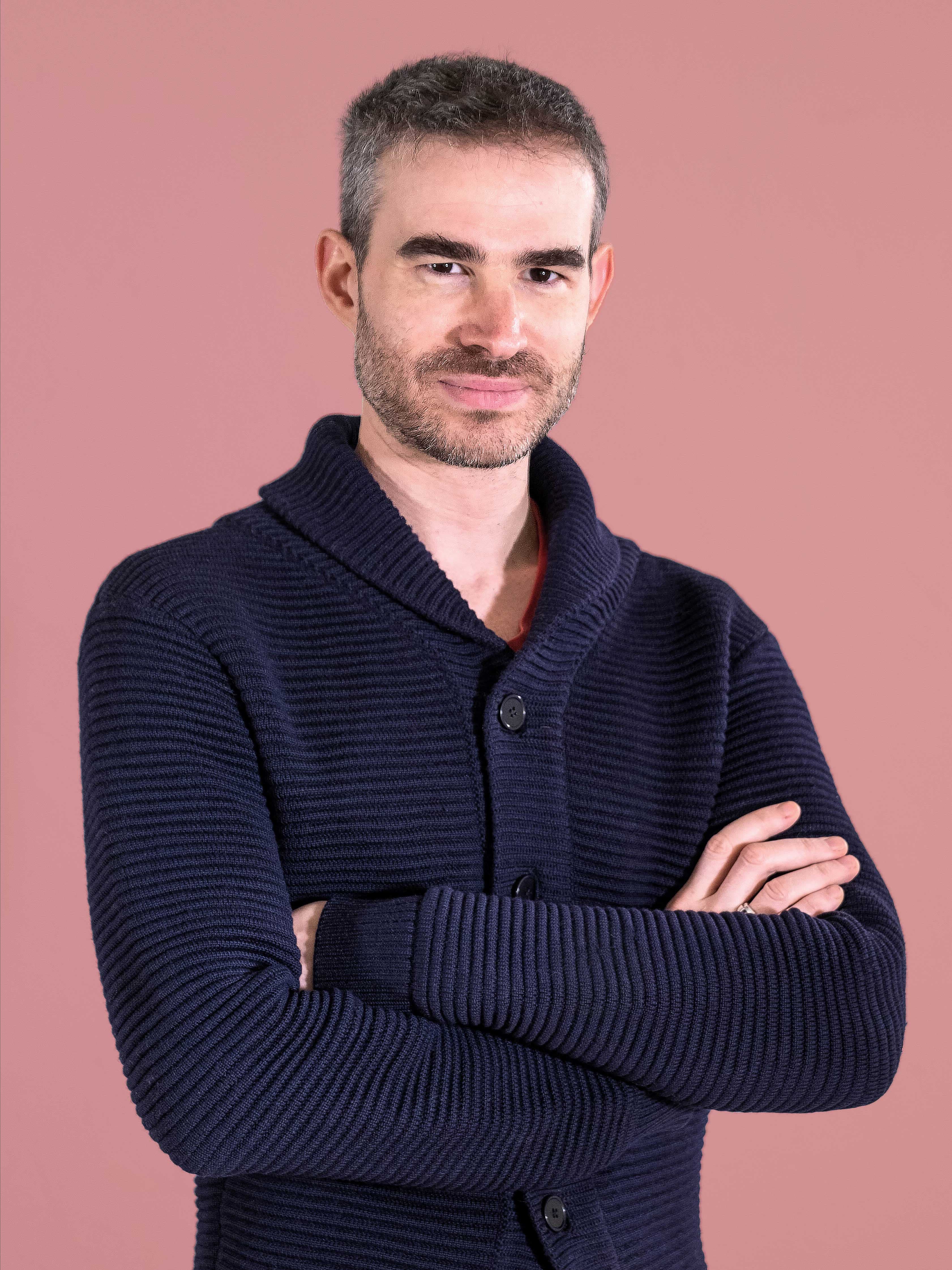 Stonly (Future 40, 2019) raises 22M$ to scale its new generation of self-service guidance
