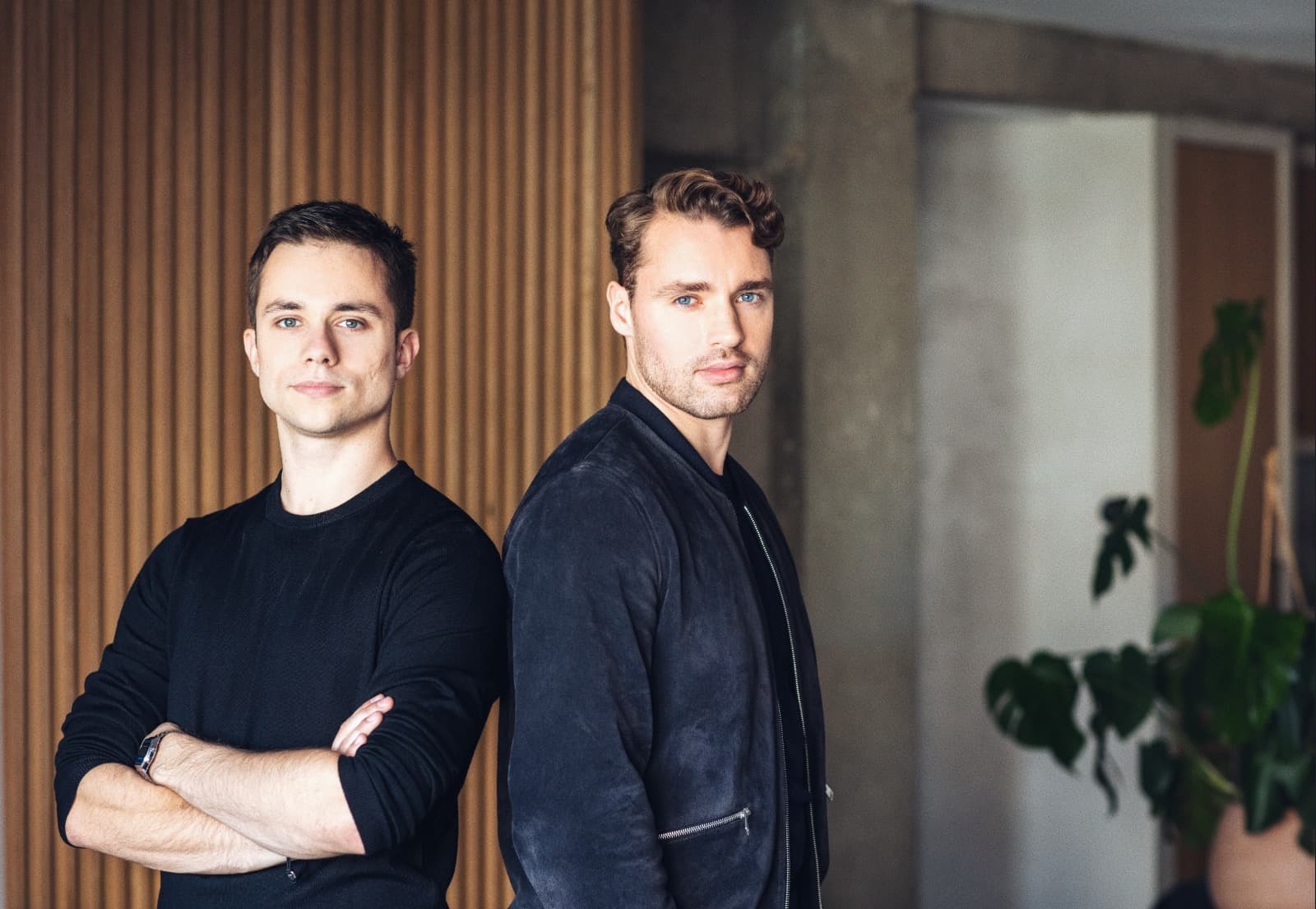 Surfe (HEC Program) raises €4M to help revenue teams capture and serve clients more effectively