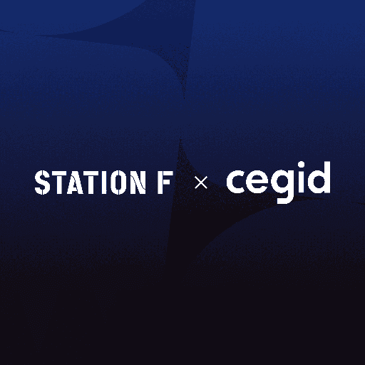 Cegid launches an Innovation Hub on campus