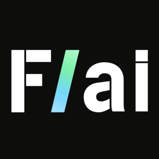 STATION F launches F/ai, the first-ever AI program to bring together all major AI leaders