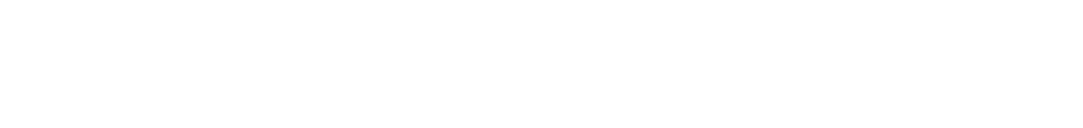 Femtech program Logo