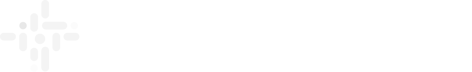 Logo of organon