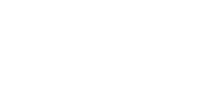 900care logo