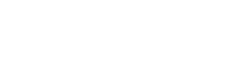 Bigblue logo