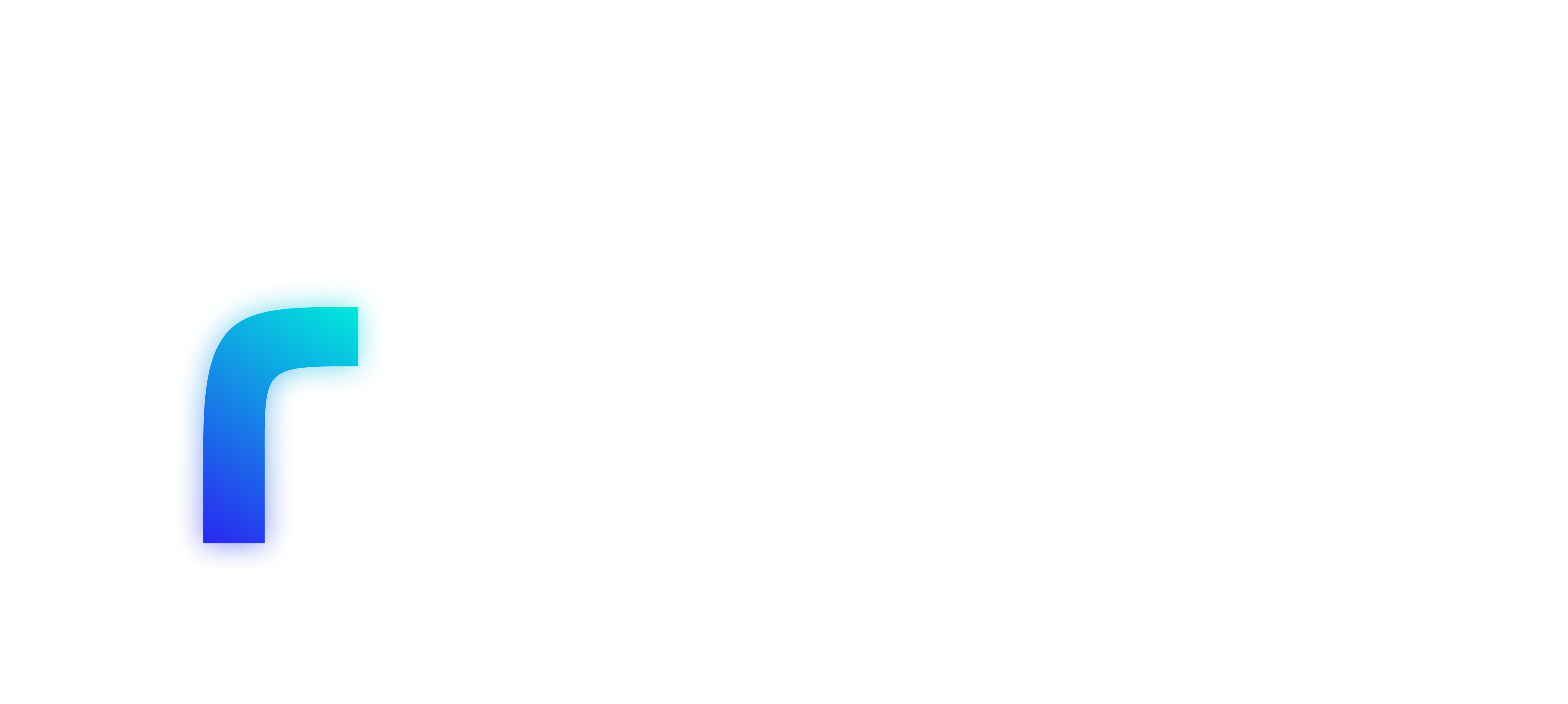 F for Femme