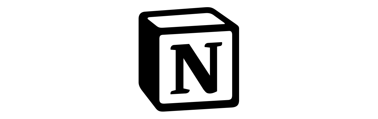 Logo of Notion' partner