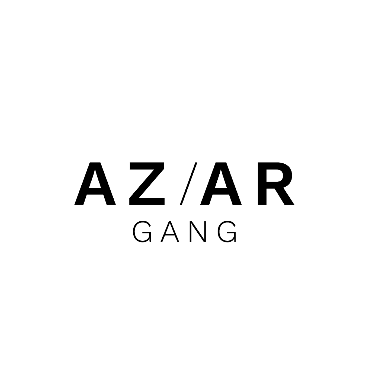 Profile picture of AZ/AR Gang