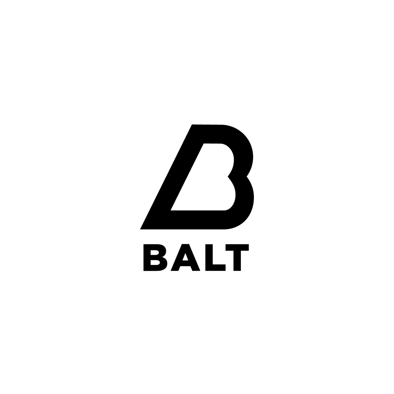 Profile picture of BALT