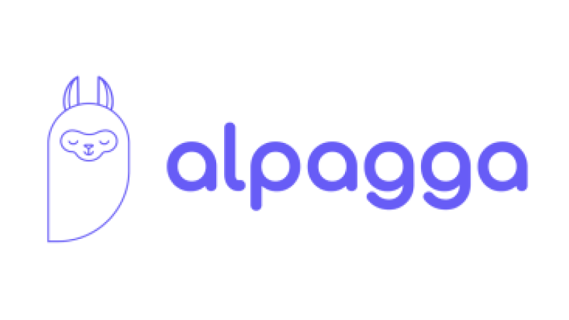 Profile picture of Alpagga