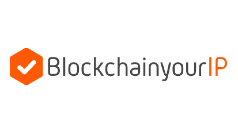 Profile picture of BlockchainyourIP