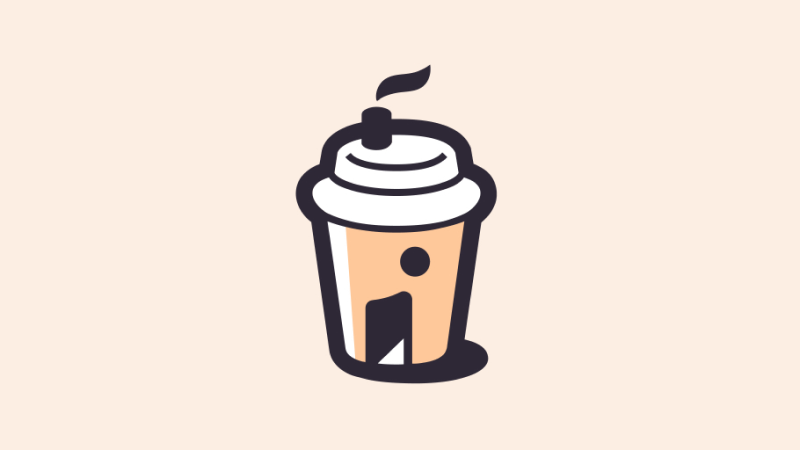 Profile picture of Café