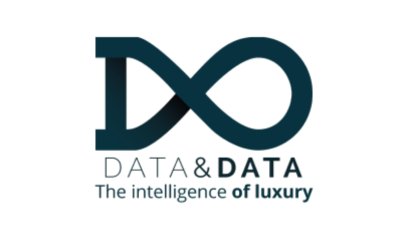 Profile picture of Data&Data