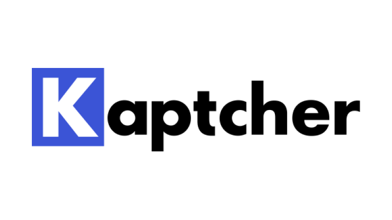 Profile picture of Kaptcher
