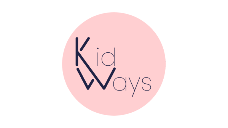 Profile picture of Kidways