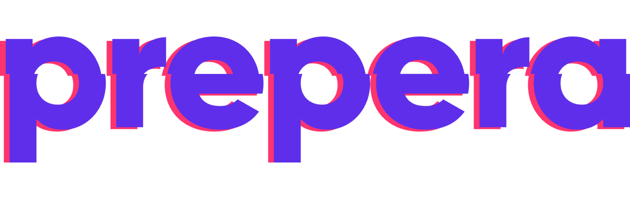 Logo of Prepera partner