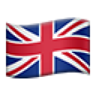 UK flag