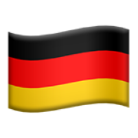 Germany flag