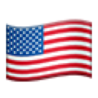 USA flag