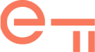 Logo for Entrepreur first