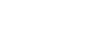 Logo of the FemTech Program